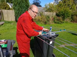 tm75 carsten 2024 12